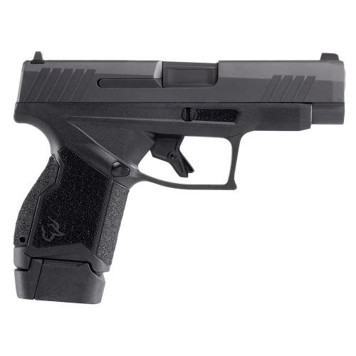 Taurus GX4 XL 9mm 3.7" 11-13rds