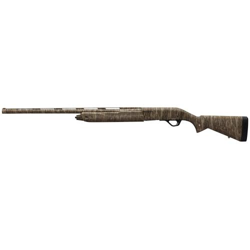 Winchester SX4 Waterfowl Hunter