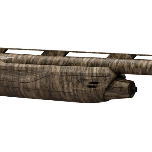 Winchester SX4 Waterfowl Hunter