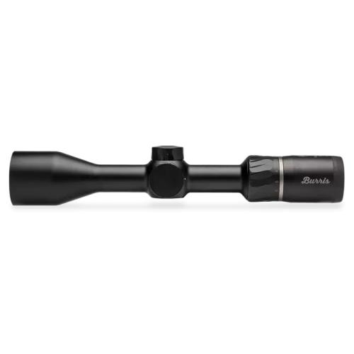 BURRIS FULLFIELD 4 2.5-10X42