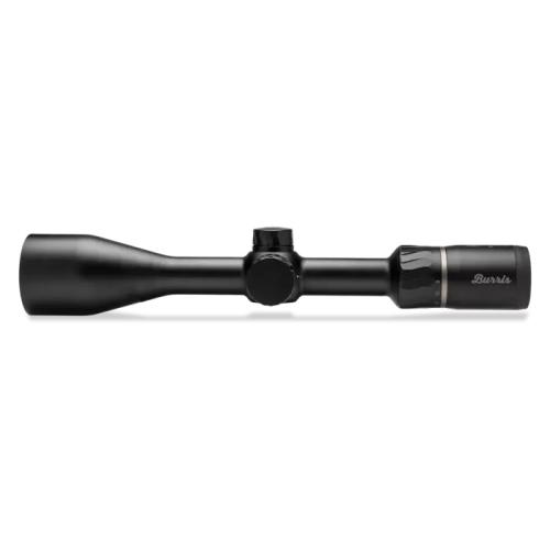 BURRIS FULLFILED 4 6-24X50MM
