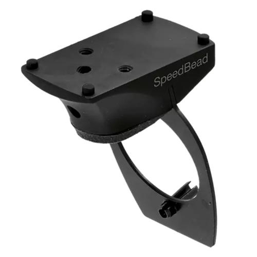 BURRIS SPEEDBEAD RISER