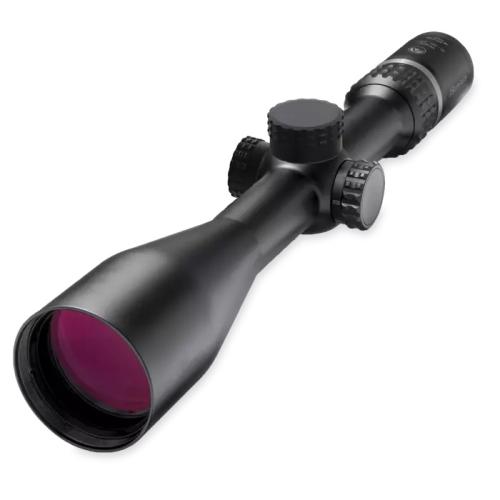 BURRIS VERACITY 4-20X50 BALLISTIC E1 FFP VARMIN BURRIS VERACITY 4-20X50 BALLISTIC E1 FFP VARMIN