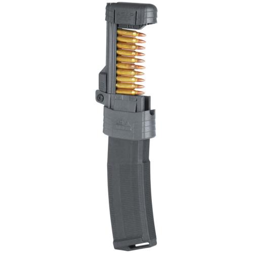 Butler Creek ASAP Universal Mag Loader