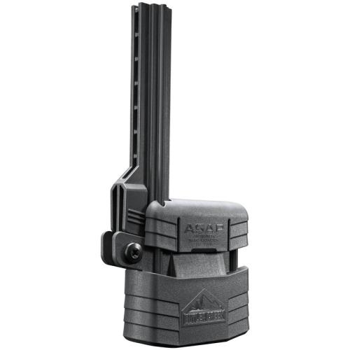 Butler Creek ASAP Universal Mag Loader