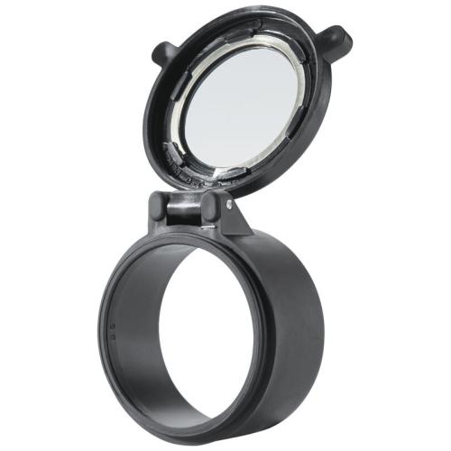 BUTLER CREEK FLIP OPEN SCOPE COVER 07 BLIZZARD