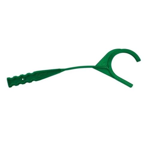 Caldwell Clay Launcher