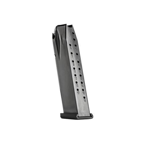 CANIK TP9 9MM 18 ROUND MAGAZINE