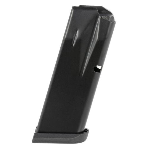 CANIK TP9 Sub Compact 9mm 12rd Magazine