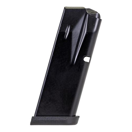 Canik 9mm Factory Replacement Magazine