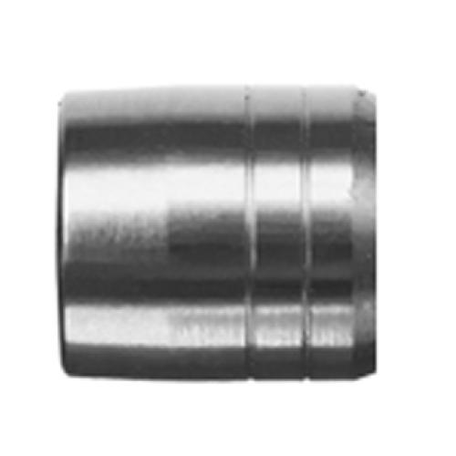 CARBON XPRESS BULLDOG NOCK COLLAR