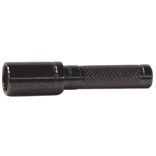 Carbon Xpress Maxima SD Half Out Insert