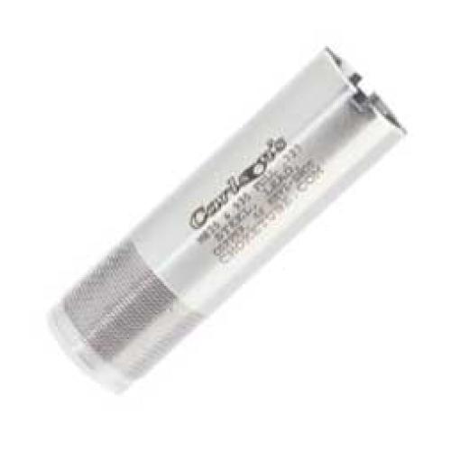 CARLSON'S MOSSBERG 835