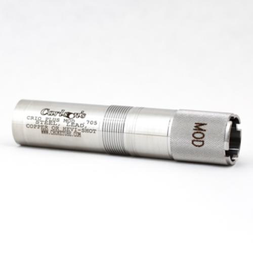 CARLSON'S BENELLI CRIO / CRIO PLUS