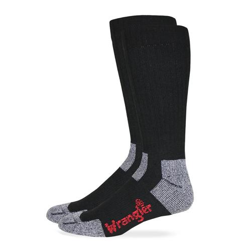 Wrangler - Large - 2 Pack