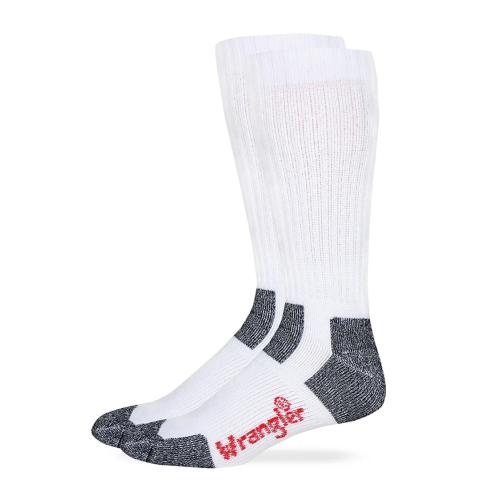 Wrangler - Large - 2 Pack