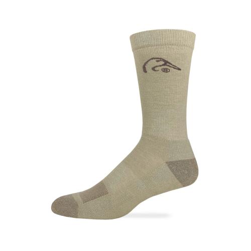 Ducks Unlimited - Large - 1 Pair