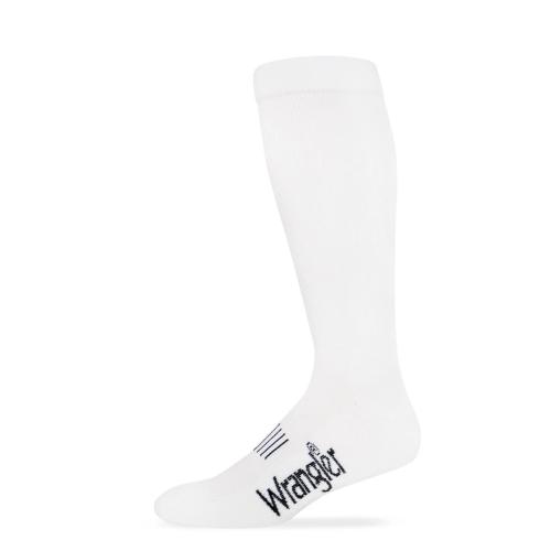 Wrangler - White - 1 Pair