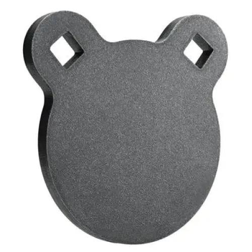 CHAMPION VISICOLOR TARGET-TRAINING REFLEX SERIES