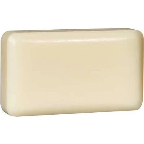 Bar Soap