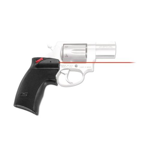 CRIMSON TRACE DEFENDER SERIES LASER SIGHT FOR S&W J-FRAME