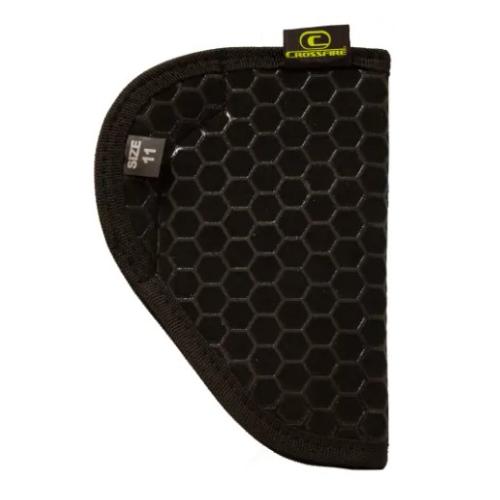 CROSSFIRE HONEYCOMB HOLSTER