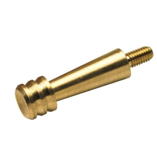 CVA Cleaning Jag .50 Caliber