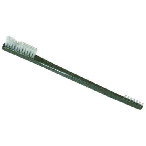 CVA Double-Ended Parts Cleaning Brush