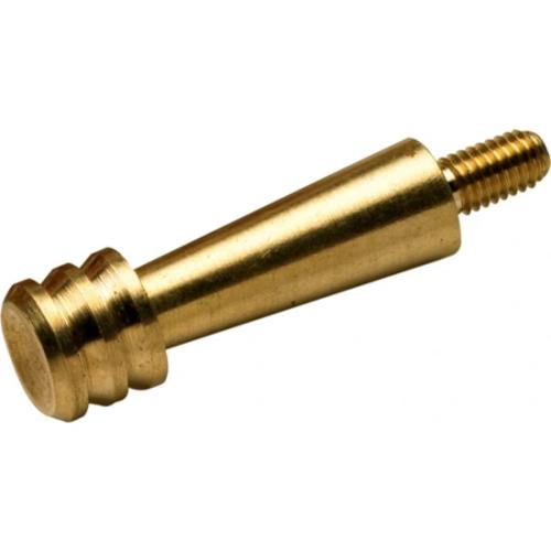 CVA Cleaning Jag .45 Caliber