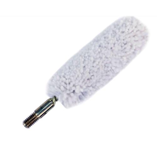 CVA Cotton Swab .50 Caliber