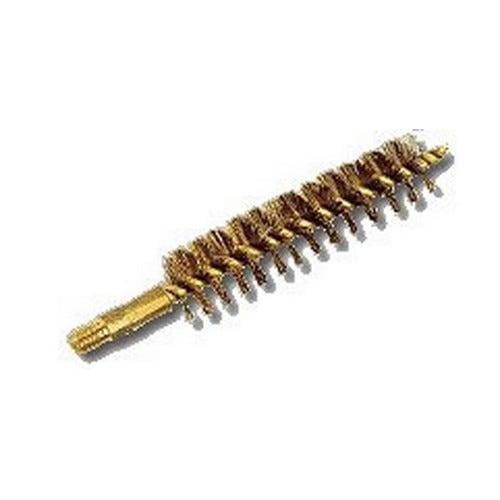CVA Cleaning Brush .50 Caliber