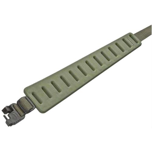 CVA CLAW SLING  O.D. GREEN