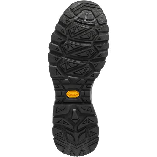 Danner STRONGHOLD 6`