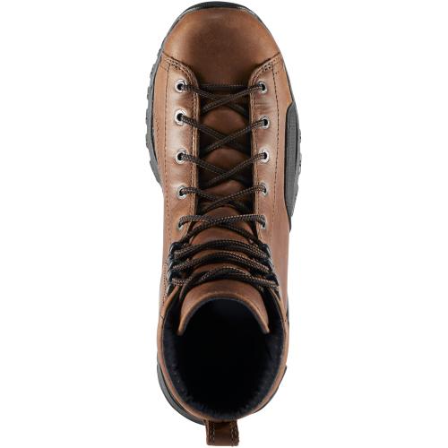 Danner STRONGHOLD 6`