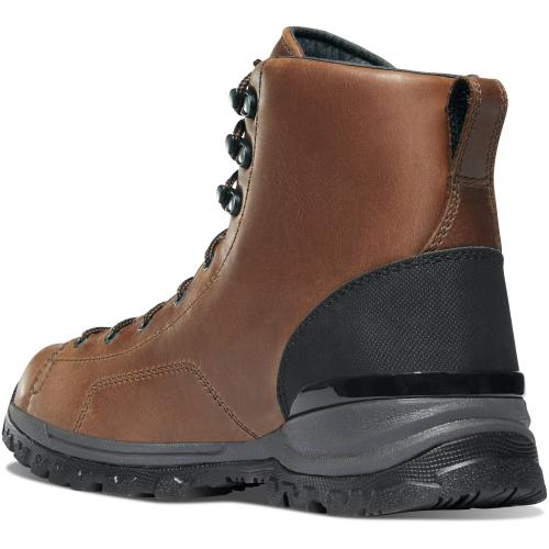 Danner STRONGHOLD 6`