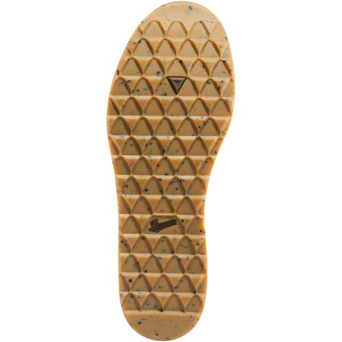 Danner WOMEN`S FOREST MOC