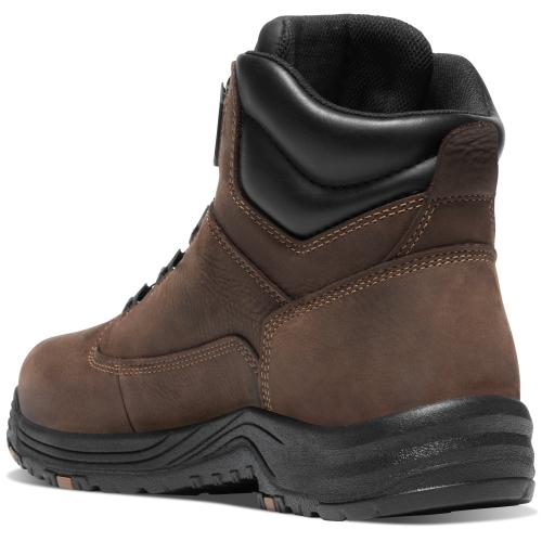 Danner Caliper BOA 6" Brown AL 9.5D