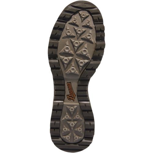 Danner Vital 8" Realtree Edge