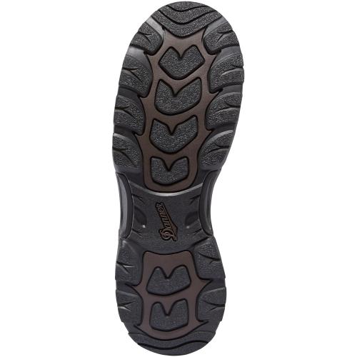 Danner SHARPTAIL 8` DARK BROWN