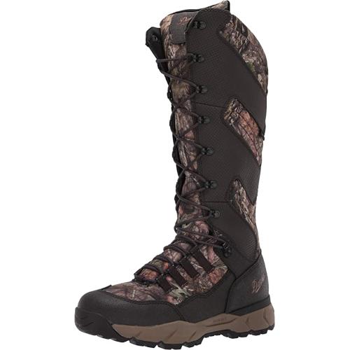 DANNER VITAL SNAKE BOOT 17"