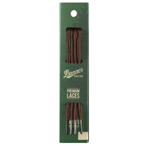 Danner LACES