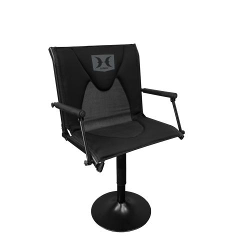 HAWK PREMIUM BLIND CHAIR