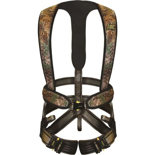 Hunter Safety System ULTRA-LITE / Realtree