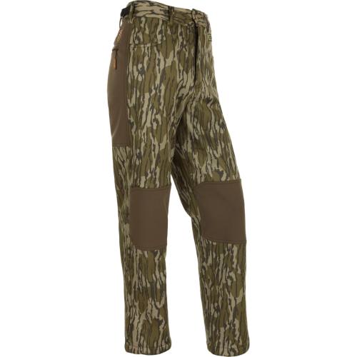 Drake Non-Typical Endurance Pant Original Bottomland