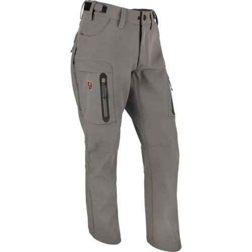 Drake Pursuit Tech Stretch Pant