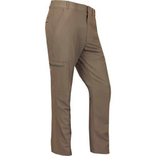 DRAKE MENS TRAVELER TREK PANT