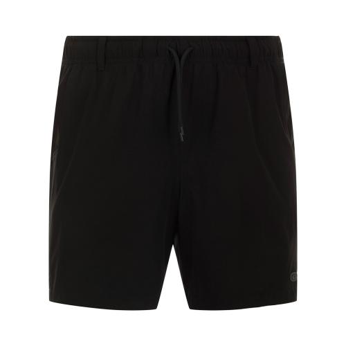 Drake 6" Dock Short