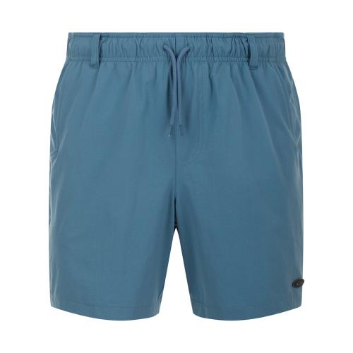 Drake 6" Dock Short