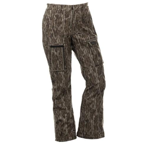 DSG Ava 3.0 Pant - MO Bottomland New