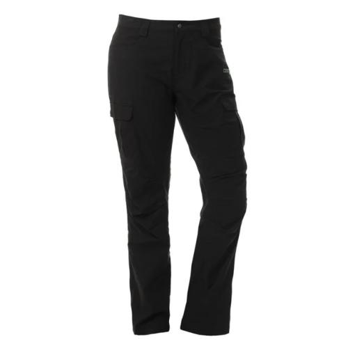 DSG Field Pant DSG Field Pant